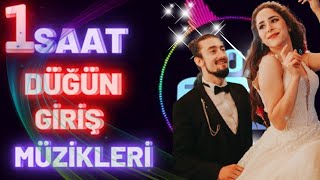 YENİ DÜĞÜN GİRİŞ MÜZİKLERİ DÜĞÜN GİRİŞ ŞARKILARI GİRİŞ MÜZİKLERİ GİRİŞ ŞARKILARI [upl. by Aserehc976]