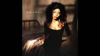 Karyn White  Secret Rendezvous [upl. by Younger]