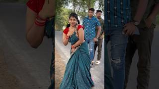 Jabse dekha khoye khoye trending bollywood hindisong love song music dance [upl. by Suiravad]