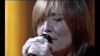 Portishead Live at La musicale FRENCH TV  03 Mysterons [upl. by Atniuq367]