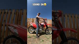 These Electric Dirt Bikes Are Weird funny dirtbike [upl. by Heathcote]