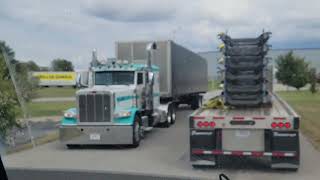 190000 TRUCKERS COULD LOSE THEIR CDLS VERY SOON clearinghouse fmcsa cdldriver trucking [upl. by Irol326]