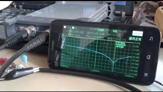 Ham radio HF stealth dipoles ONAIR test and review [upl. by Rednal788]