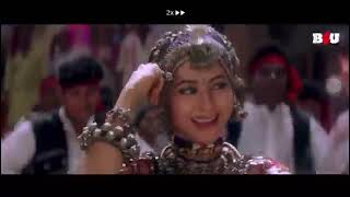 Chama Chama Song chaina Gate movies song super hit please subscribe for more videos and shorts [upl. by Coe]