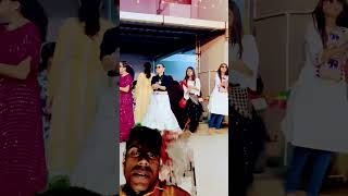 Sanan sanan Jaye re Piya garbe ki Raat mein garba wedding navratrispecial music [upl. by Gnouhp]