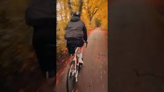 Cycling motivation cycling triathlon motivation [upl. by Waiter]