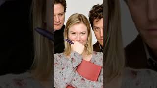 Bridget Jones diary [upl. by Ham7]