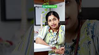 Anti TPO ടെസ്റ്റ് ചെയ്യുന്നത് എന്തിനു വേണ്ടിയാണ്Thyroid malayalam thyroidhormonethyroiddisorders [upl. by Leelaj513]