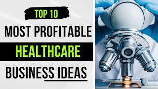 3 MOST PROFITABLE BUSINESS IDEAS FOR 2022 [upl. by Holman]