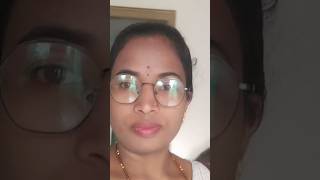 Mini vlog  My sisters daughters aarti function  gslife [upl. by Akeme]