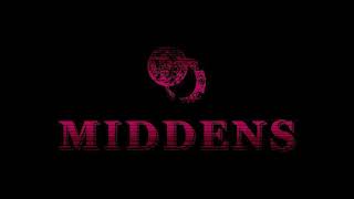 Middens OST  CounterClockWise [upl. by Strader889]