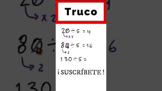 ✅👉 Reto matemático matematicasfacil mathematicalproblem matematicas [upl. by Amapuna]