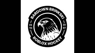 Bardown Brinkski is live [upl. by Mcnair]