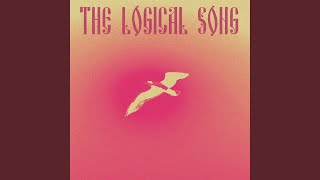 The Logical Song feat Julia Hallasen [upl. by Dielu439]