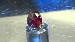 RUSSIAN ALEXANDRITE 1 50 CARATS NAURAL [upl. by Langley]