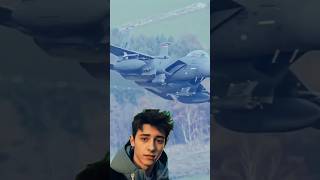 F15 mach loop aviation airforce america usa jet xyzabc fyp [upl. by Suravat]