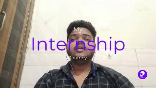 Internship at PURPUL  Software Engineering Internship  Experience [upl. by Aniraz982]