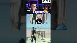 Can You Win Venom 2 Trivia brainiacvp fortnite gaming vbucks venom spiderman [upl. by Nav]