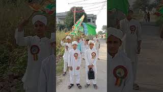 Sub eidon ki eid mubarak😍😍😘milad subscribe [upl. by Eeliram]