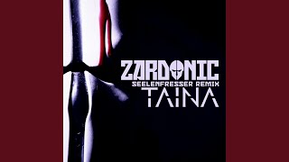 Seelenfresser Zardonic Remix [upl. by Ttnerb]