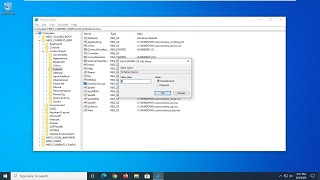 How To Run Any Game in Windowed Mode or Lower Resolution  Windows 111087 Tutorial [upl. by Whale]