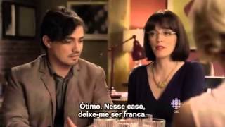 Being Erica S03E04 [upl. by Bernetta]