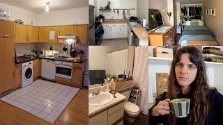 renter friendly upgrades for your outdated rental homes [upl. by Sharlene]