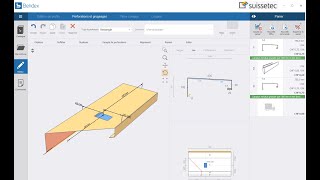 suissetec mode d’emploi BendexShop basics by gesacon [upl. by Lundquist]