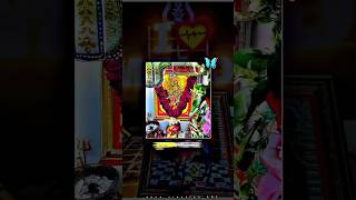 Jay maa meldi 🙏🚩 shortsviral videoviral trending gujarati meldii views subscribe virals [upl. by Yurik790]