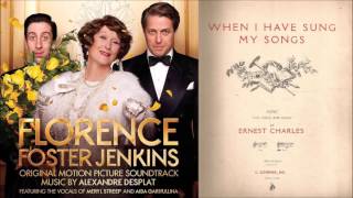 Florence Foster Jenkins  Cast Interview Meryl Streep Hugh Grant Simon Helberg  July [upl. by Irrab472]