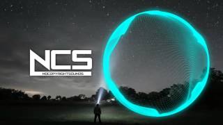 Phantom Sage  MIKO  Future Bass  NCS  Copyright Free Music [upl. by Eugenius]