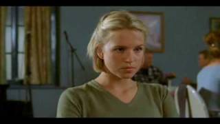 McLeods daughters SE1E17 Part 2 [upl. by Fabiolas]