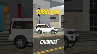 kithe Chali banke kabutari  Scorpio short  Scorpio gta5  subscribe channel  short [upl. by Eelrebma]