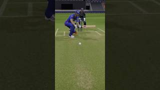 Rashid khan wicket 🔥  Lsg vs Gt  rashidkhan ipl2025 trending shorts youtubeshorts [upl. by Mulvihill113]