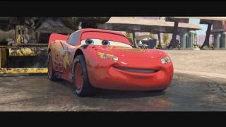 Disney Cinemagic HD  Cars Vorschau Deutschland HD [upl. by Bruno]