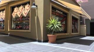 Meloneras  Gran Canaria  Spain Full HD [upl. by Eimmij]