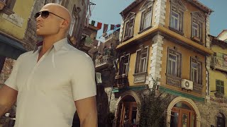 Hitman Tries To Destroy A 500000 Italian Masterpiece [upl. by Croom]