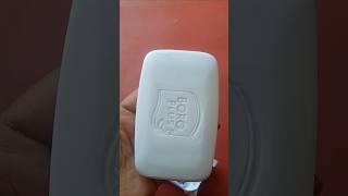 Boro plus soap reviewviralvideo review shorts youtubeshort soap [upl. by Aidile]