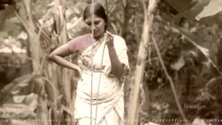 Amma Paadal Official Video Song HD JAFFNA [upl. by Aicala]