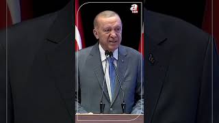 Instagram Açılacak Mı Başkan Erdoğandan Önemli Açıklama  A Haber [upl. by Evatsug]