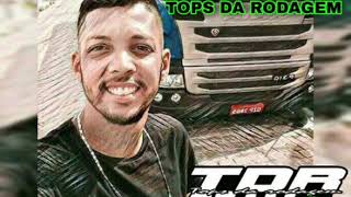 POETA DOS CAMINHONEIROS CDZÃO TDR TOPS DA RODAGEM VOLUME2 [upl. by Destinee]