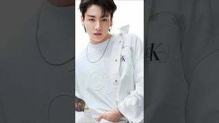 Espresso 🥵🥵 fypシ゚viral fypyoutube trendingshorts viralvideo jungkook bts [upl. by Durham]