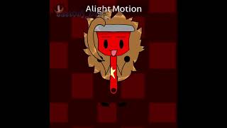 Meat grinder meme  gift 4 ImSaltybritishtacomode [upl. by Llahsram103]