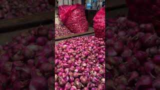 SENIN 11 NOVEMBER 2024 UD INNOSENSIA MD JUAL BAWANG MERAH BREBES GROSIR [upl. by Warfeld]