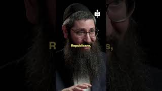 The Difference Between Science amp Torah [upl. by Ahseit]