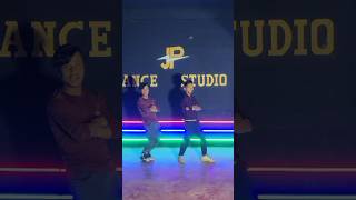 যদি বোউ সাজোগ বুকে জরাবো তোমায়  jodi Bou sajogo buke jorabo tomay cover Dance video dance dx2542 [upl. by Riha]