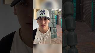 Pov ¿DINERO FITOPt’2 😱😮  MINI SERIE  VIDEO DE SATISFACCIÓN  shorhs youtubeshorts [upl. by Ddart419]