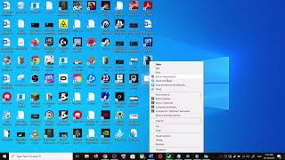 Fix Windows 10 Update Error Code 0x80070017 [upl. by Nonnelg289]