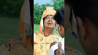 Kurkure Man kurkure funnyvideo shorts ytshorts [upl. by Aynod901]