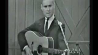 Louis Arsenault  George Jones  All I want to do [upl. by Yancey853]